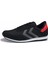 Seventyone Classic Kadın Günlük Spor Ayakkabı 209065-2025 5