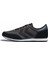 Seventyone Classic Unisex Gri Süet Spor Ayakkabı 2