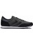 Seventyone Classic Unisex Gri Süet Spor Ayakkabı 4