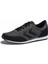 Seventyone Classic Unisex Gri Süet Spor Ayakkabı 5