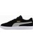 Smash V2 Unisex Günlük Ayakkabı - 36498943 1