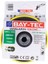 Bay Tec Bay-Tec Tabanı Cırtlı Disk Zımpara 115MM MK0226 1