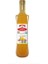 Organik Alıç Sirkesi 500 ml 1