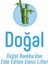 Natural Günlük Ped Uzun 3X32 Adet 4