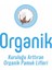 Natural Günlük Ped Uzun 2X64 Adet 5