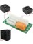 Mining Add2 Power Supply Çoklayıcı 2