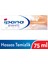 Ipana 3 Boyutlu Beyazlık Terapi Diş Macunu Canlandıran Coconut 75 ml 1