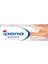 Ipana 3 Boyutlu Beyazlık Terapi Diş Macunu Canlandıran Coconut 75 ml 2