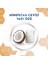 Ipana 3 Boyutlu Beyazlık Terapi Diş Macunu Canlandıran Coconut 75 ml 3