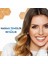 Ipana 3 Boyutlu Beyazlık Terapi Diş Macunu Canlandıran Coconut 75 ml 5