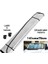Ön Cam Güneşlik-Perde Metalize 140X70 cm Jumbo Büyük Boy 2