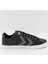 Deuo Court Heritage Mono Unisex Spor Ayakkabı 211360-2001 2