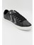Deuo Court Heritage Mono Unisex Spor Ayakkabı 211360-2001 3
