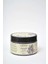 Lavanta Yağlı Scrub 250 ml NRM061 1