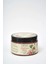 Çilek & Hibiskus Scrub Scrub 250 ml NRM063 1