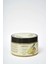 Limonlu Scrub 250 ml NRM060 1