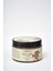 Cocoa & Coffee Scrub 250 ml NRM062 1