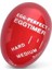 Dublör Yumurta Zamanlayıcı Egg Timer 3