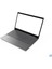 V15 AMD 3020E 4GB 128GB SSD Freedos 15.6" FHD Taşınabilir Bilgisayar 82C7007KTX 3