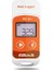 Rc - 5+ Sıcaklık Kayıt Cihazı Datalogger 1