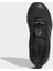 adidas Terrex Gore-Tex Su Geçirmez Spor Ayakkabı FU7268