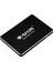 2.5" 1TB 560MB/-510MB/s Sata 3 SSD (SD250-1000GN) 1