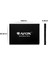 2.5" 1TB 560MB/-510MB/s Sata 3 SSD (SD250-1000GN) 2
