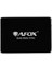 2.5" 1TB 560MB/-510MB/s Sata 3 SSD (SD250-1000GN) 3