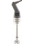 Mp 240 V.v. El Blenderı 1