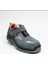 M1020 Çelik Burunsuz İş Ayakkabısı 1