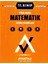 11. Sınıf Matematik Soru Bankası 1