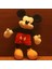 Mickey Mouse Peluş 35 cm Uyku Arkadaşım 2