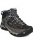 1018159 Targhee IIi Mid Wp Waterproof Kadın Bot 1