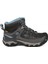 1018159 Targhee IIi Mid Wp Waterproof Kadın Bot 2