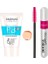 Bb Krem Açıktan Ortaya 50 ml + Double Lash Maskara 1