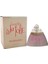 Mauboussın A La Folıe Women EDP 100 ml 1
