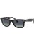 Rb0RB2140 13183A 54 G Unisex Güneş Gözlüğü 1