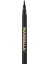 Kalıcı Eyeliner Kalem Zeytin 35 1