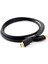 5m HDMI 1.4 Ses Ve Görüntü Kablosu 1