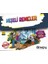 Neşeli Renkler Set 11 Kitap 1