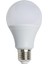 9 W LED Ampul CT-4277 Beyaz Işık CT4277 1