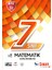 7. Sınıf Matematik Soru Bankası 2