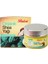 Organik Shea Yağı 50 ml * 3 Adet 1