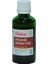 Organik Argan Yağı 50 ml * 2 Adet 1