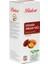 Organik Argan Yağı 50 ml * 2 Adet 2