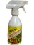 Yaprak Temizleyici 250 ml 1