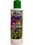 Genel Bitki Besini 225 ml 1