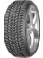 225/55 R16 95H Frigo Hp 2 Fp Oto Kış Lastiği ( Üretim Yılı: 2023 ) 1