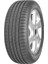 195/55 R16 91V XL EfficientGrip Performance Oto Yaz Lastiği ( Üretim Yılı: 2023 ) 1