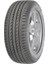 215/60 R17 96H EfficientGrip SUV Yaz Lastiği ( Üretim Yılı: 2023 ) 1